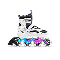 Rollers en ligne