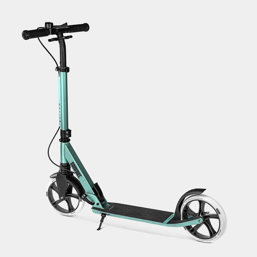 Movino Comfort+ (menthe)