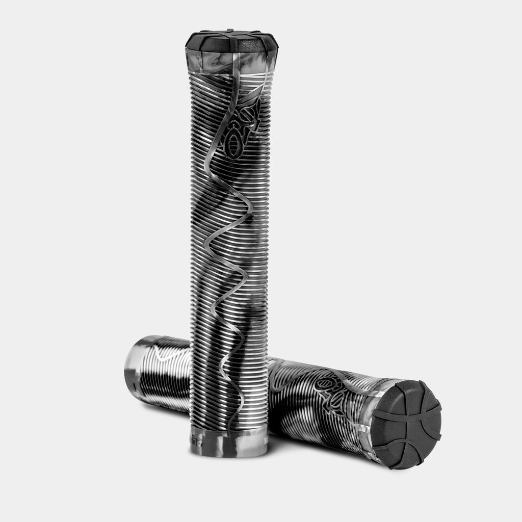 Movino 160 mm (noir-blanc)