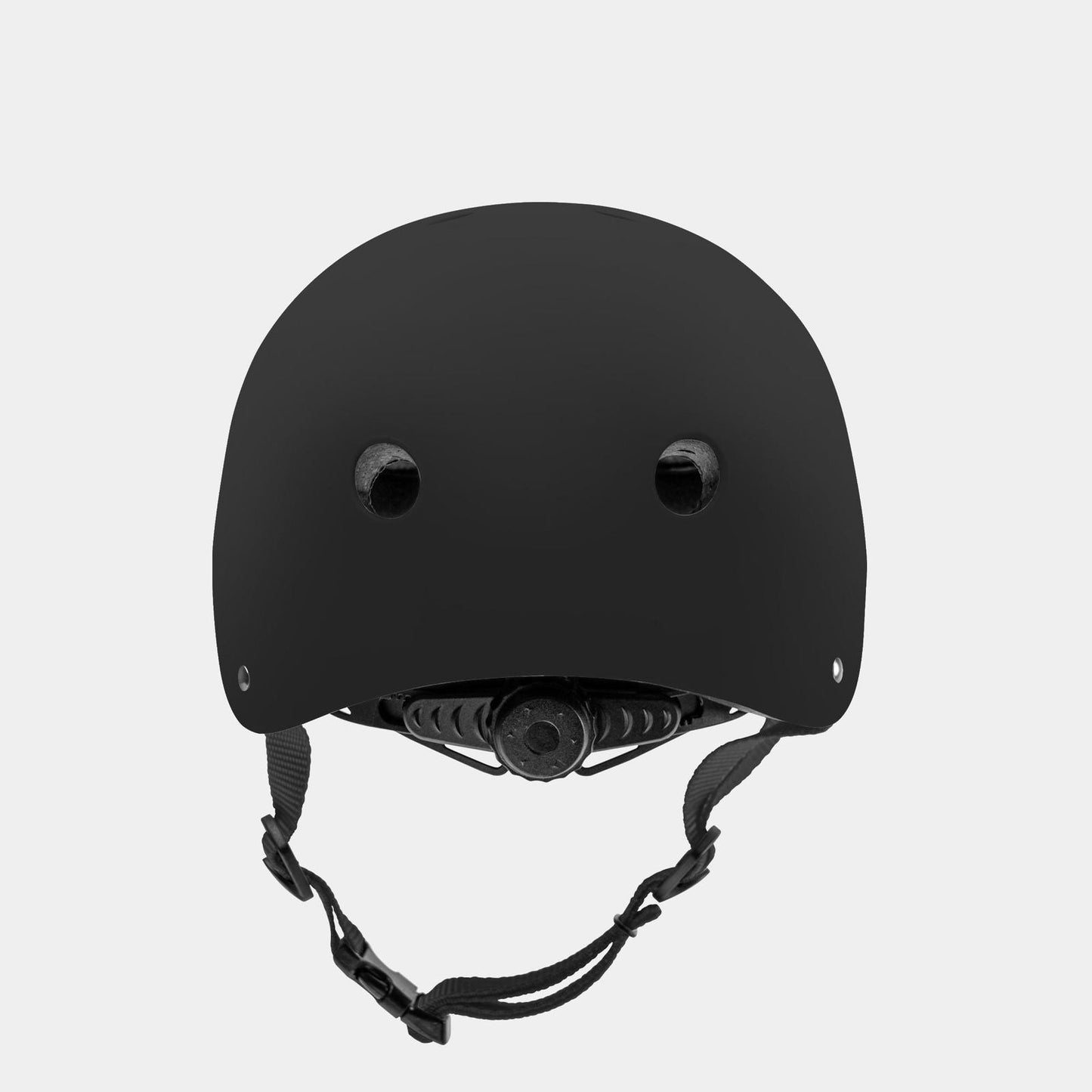 Movino (Black-Black)