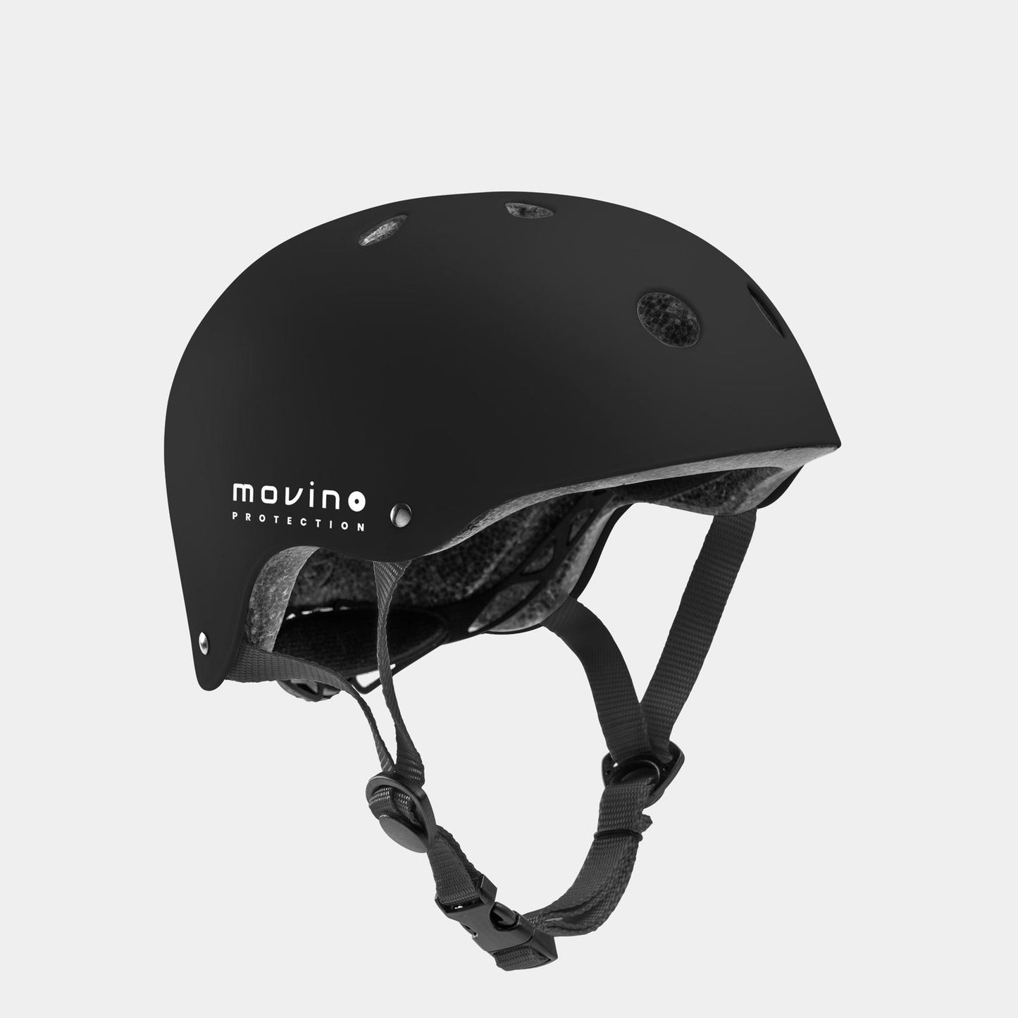 Movino (noir-noir)