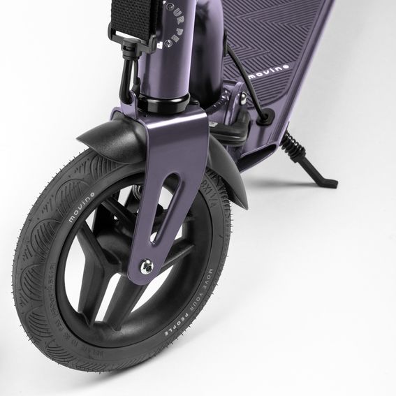 Movino Air (violet)