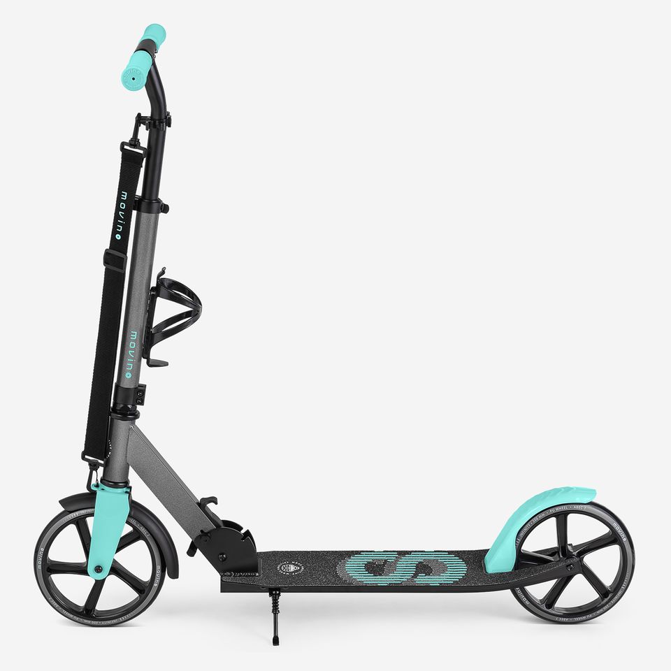 Movino Infinity (menta)