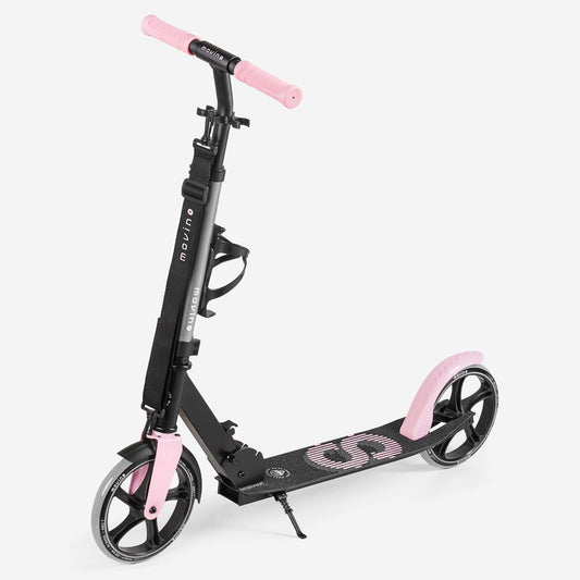 Movino Infinity (Pink)