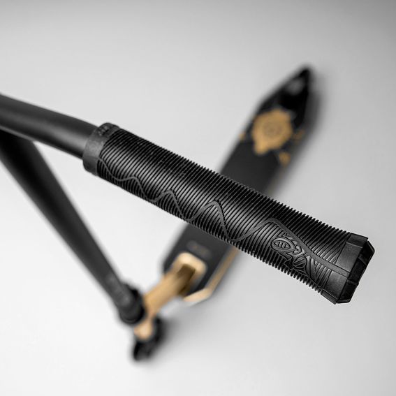 Movino Glide (or)