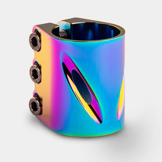 Movino – Neochrome (Oversize)