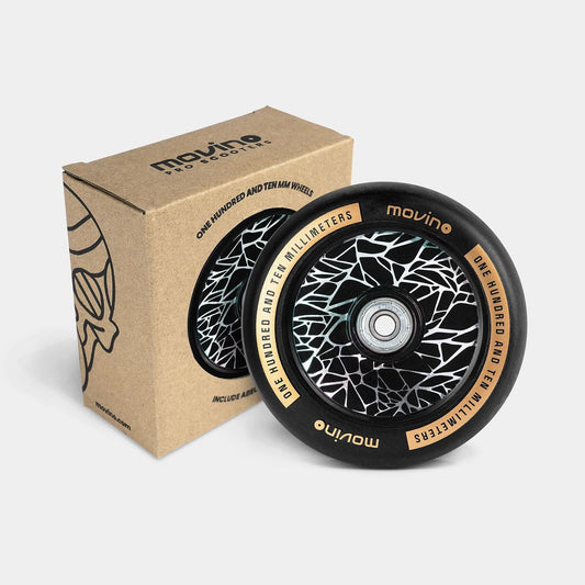 Movino Full Core 110 mm (Gold)