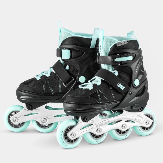 Movino Cruzer One (Mint)