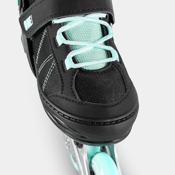 Movino Cruzer One (Mint)