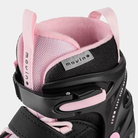 Movino Cruzer One (Pink)