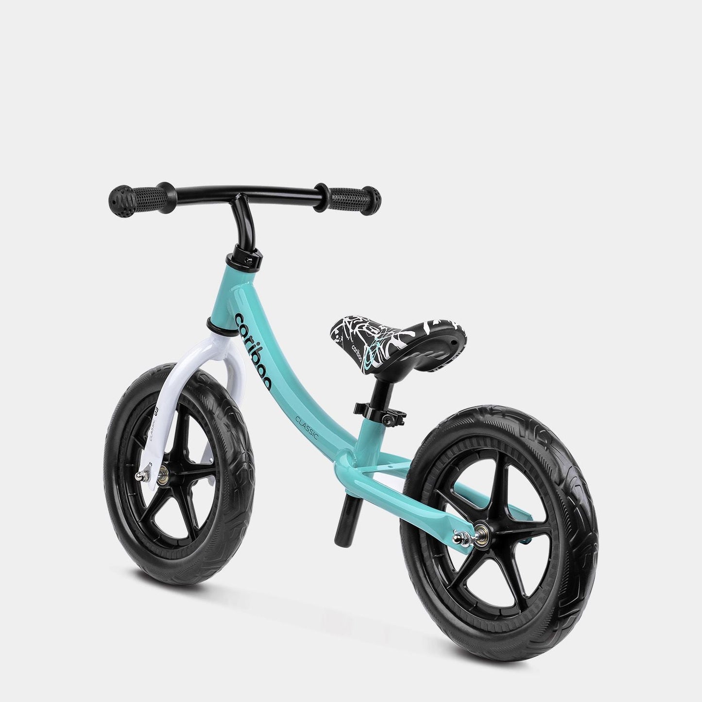 Cariboo Classic (azul marino)