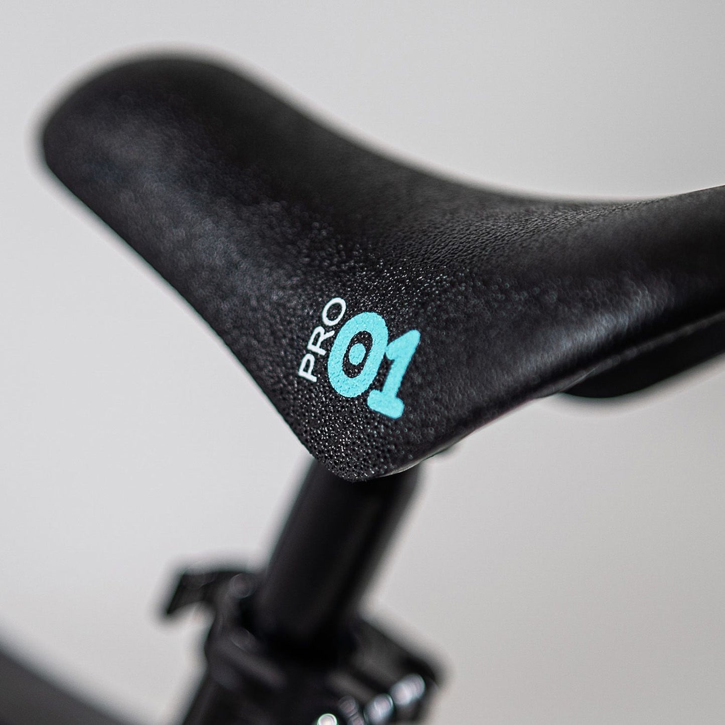 Cariboo Magnesium Pro (black- turquoise)