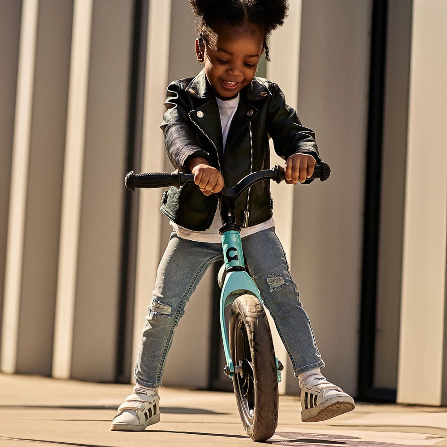 Cariboo Magnesium Pro (azul)