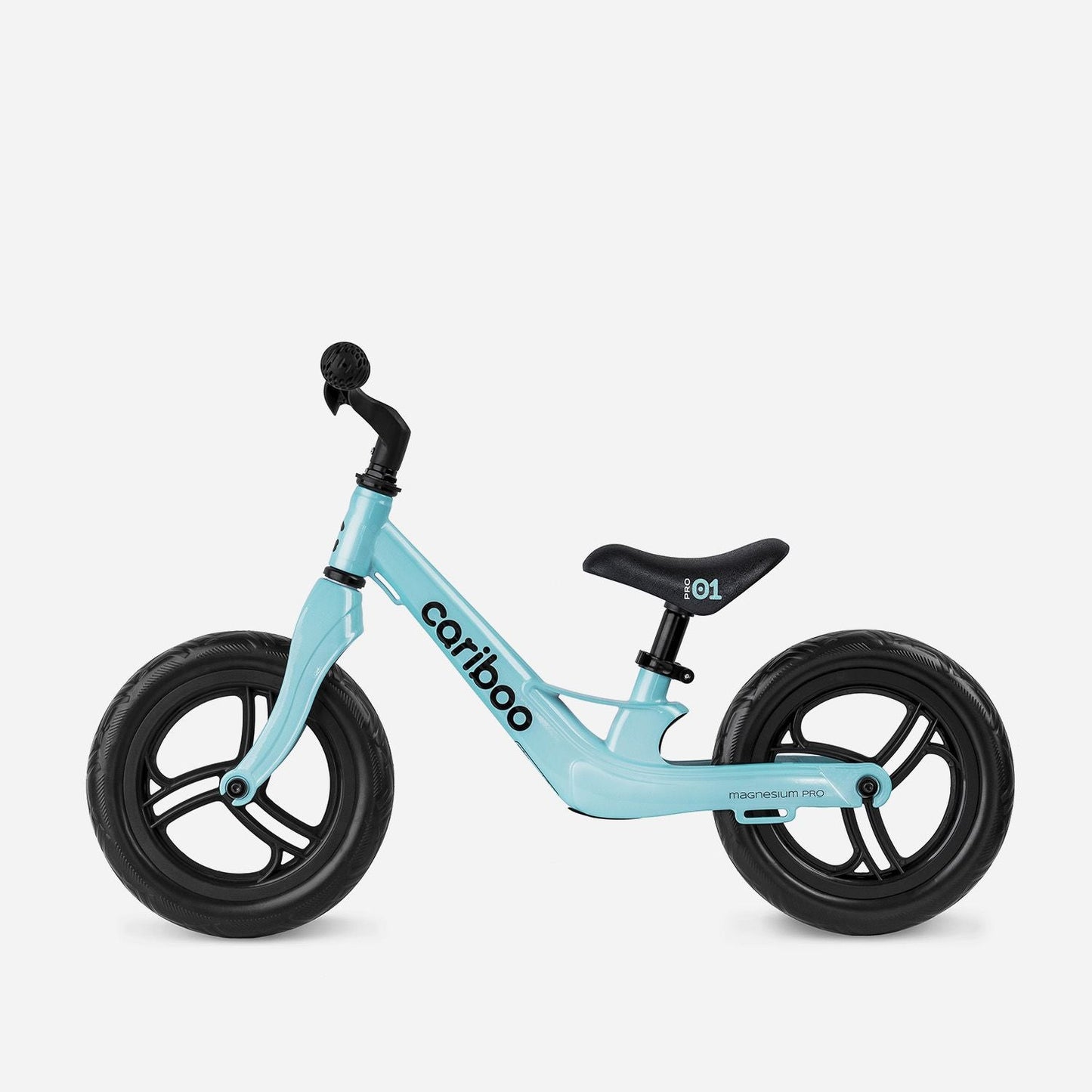 Cariboo Magnesium Pro (azul)