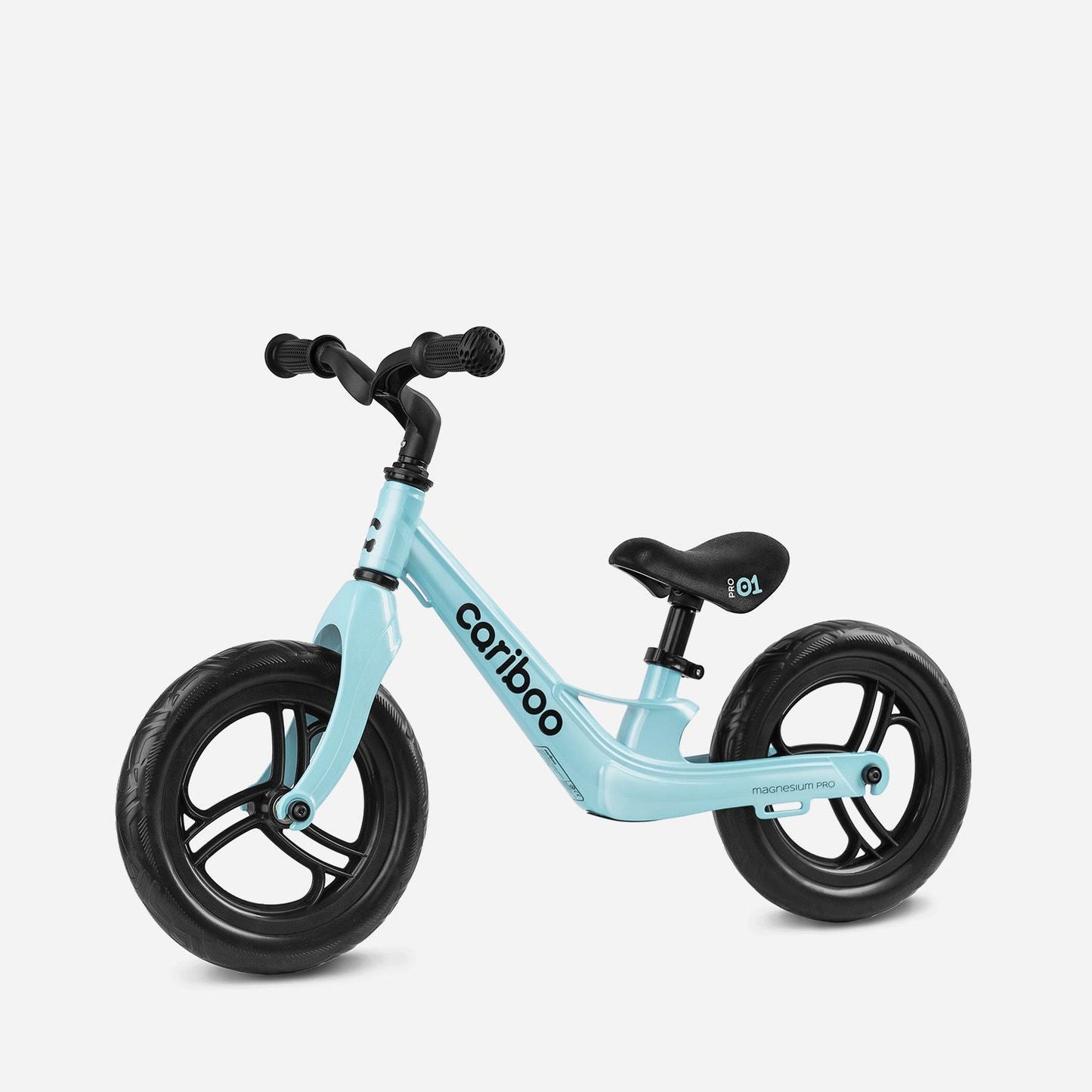 Cariboo Magnesium Pro (azul)