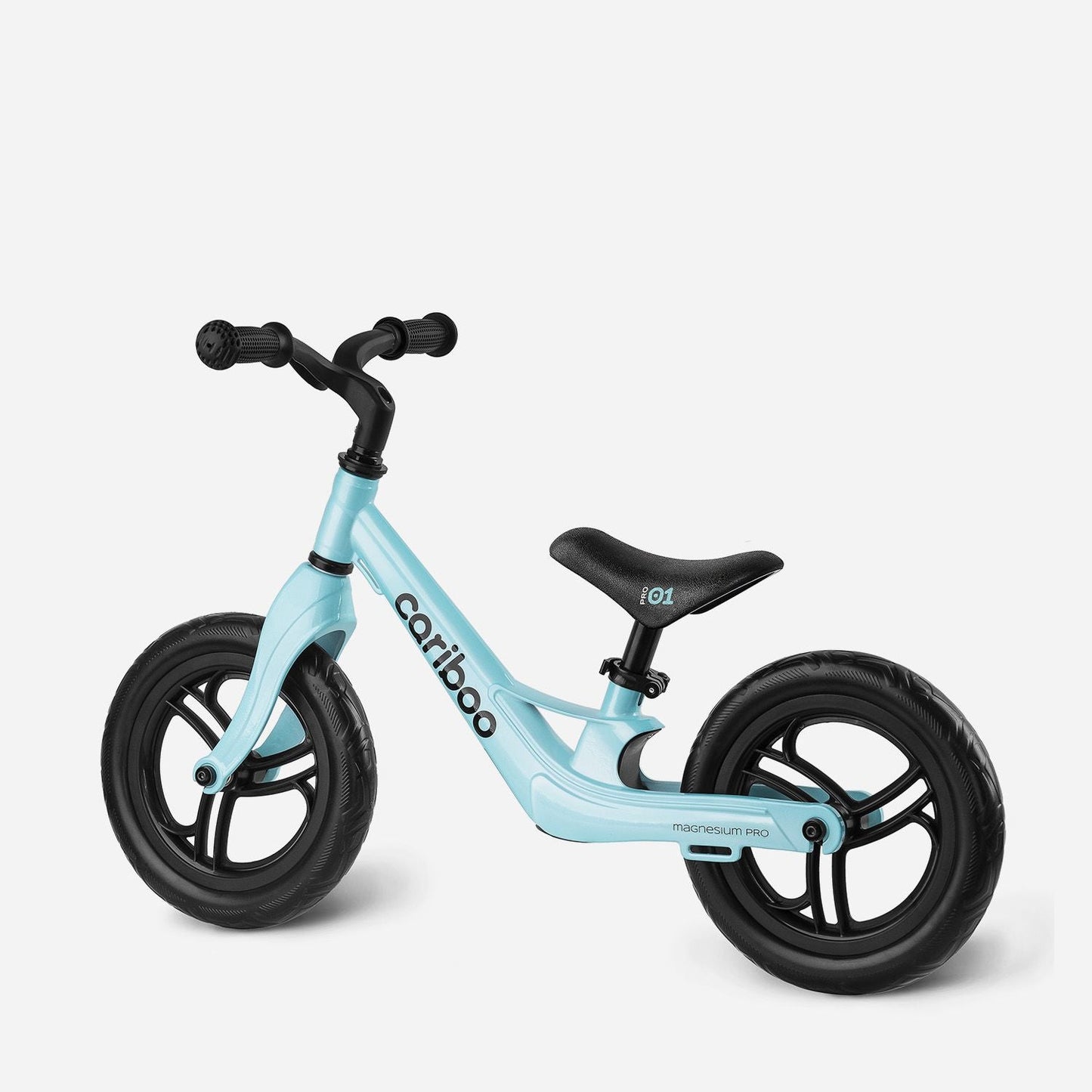 Cariboo Magnesium Pro (azul)