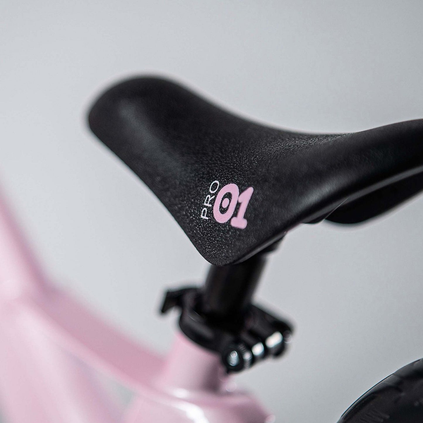 Cariboo Magnesium Pro (pink)