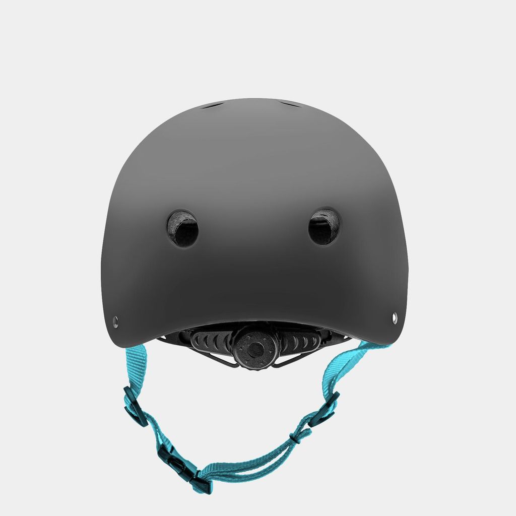 Movino (Graphite-Blue)