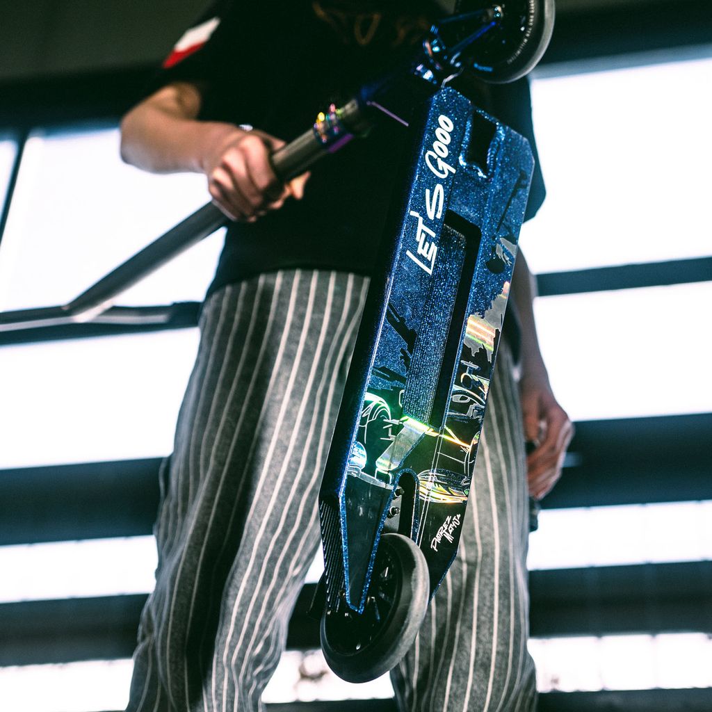 Movino Signature x Piotr Matyja 