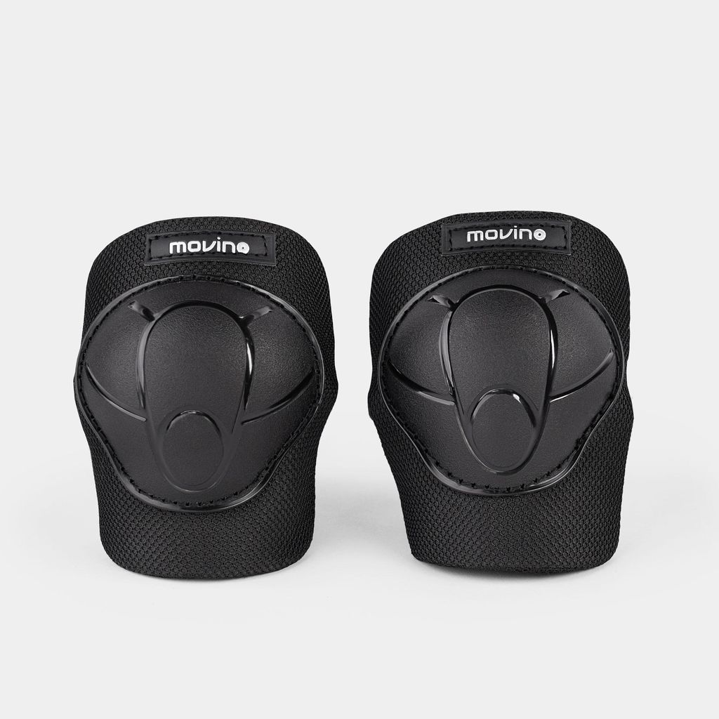 Pack de 3 patins Movino Pro (TAILLE XL)