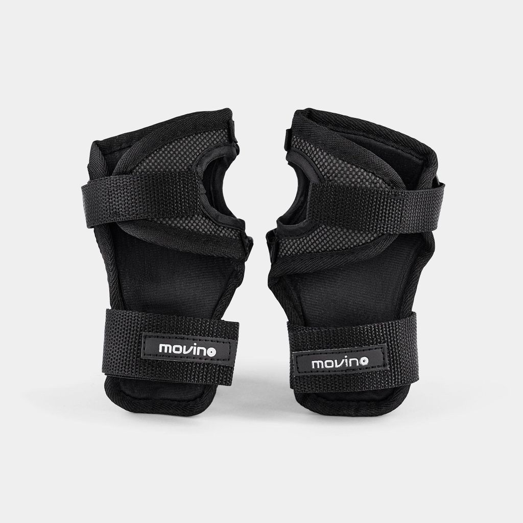 Pack de 3 patins Movino Pro (TAILLE XL)