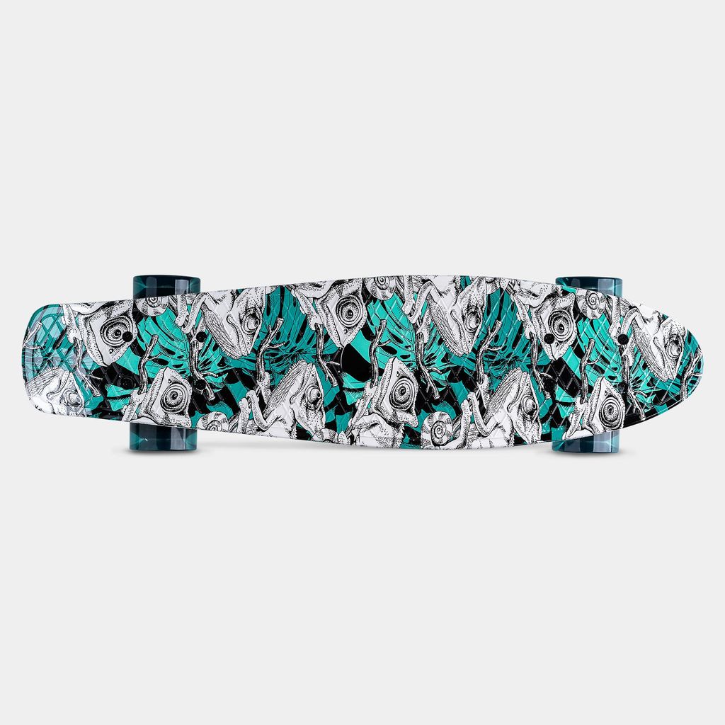 Movino LED (Chameleon)