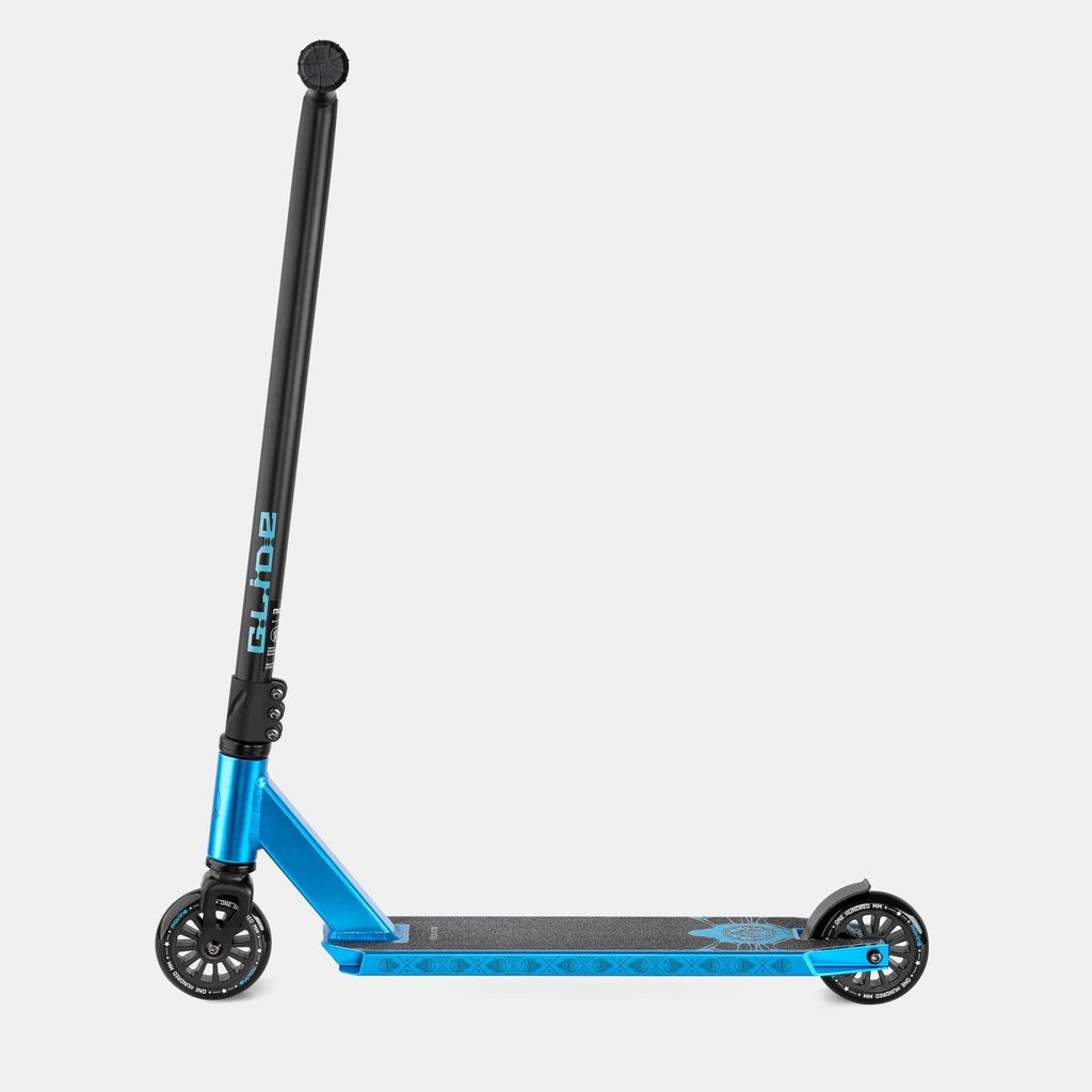 Movino Glide (azul) 