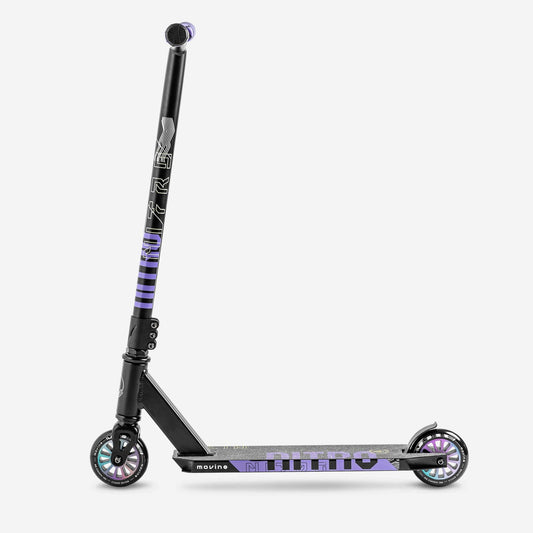 Movino Nitro (purple)